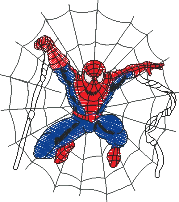 spiderman (15)